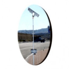 Solar Street Light SSLX-1026